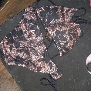 Victoria Secret Bikini